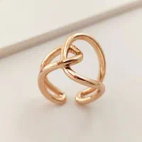 انگشتر ژوپینگ