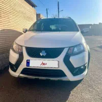 کوییک GXR