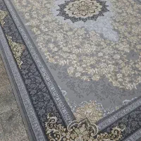 بزرگترین فروشگاه ملارد، کرج، شهریار