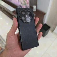 Xiaomi 13 ultra 512/16|موبایل|همدان, |دیوار