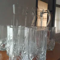 فروش تعدادی از ظروف آشپزخانه