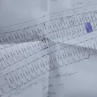 فروش-فوری-زمین-140متری-مناسب-سرمایه-گذاری