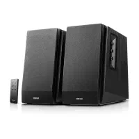 اسپیکر ادیفایر Edifier R1700BT