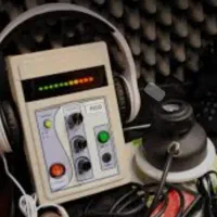 متخصص رفع نمزدگی نشت یابی بدون خرابی لوله بازکنی