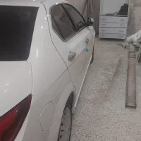 دنامدل ۱۴۰۲