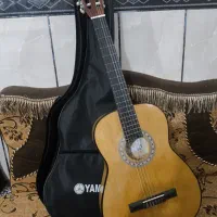 10000000