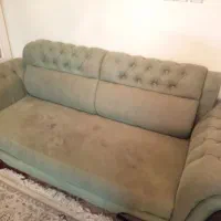 دوست مبل راحتی ۵ نفره