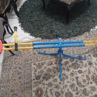 الاکلنگ نوی نو