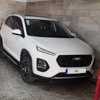 ام وی ام x22پرو در حد صفر ۱۴۰۲