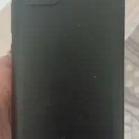 گوشیa03