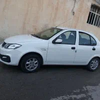 ساینا مدل ۱۴۰۴ مانیتوروروکش صندلی