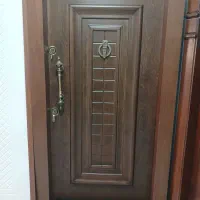 فروش درب ضد سرقت و ضد حریق