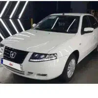 حواله سورن پلاس