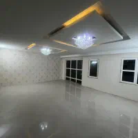 اپارتمان۱۴۳متر ۳خواب تکواحدی دونبش پیروزی۷۶