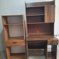 میز تحریر