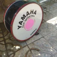 طبل