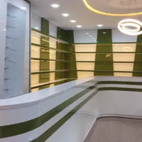 کابینت/کمد دیواری/تی وی وال/لاینر نوری/بین کابینتی|مصالح و تجهیزات ساختمان|تهران, تهرانپارس شرقی|دیوار