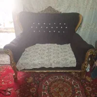 لوازم خانگی