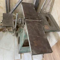 سه کاره نجاری