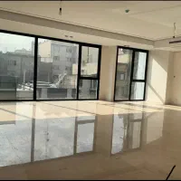 250-متر-زعفرانیه-مناسب-سرمایه-گذاری-مشاعات-آبی