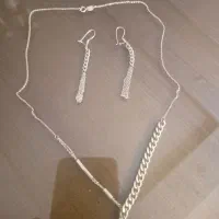 طلا|جواهرات|سبزوار, قصبه شرقی|دیوار