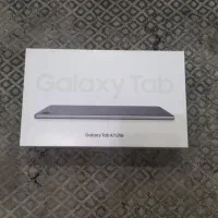 سامسونگ tab A7Lite 227u