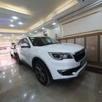 فیدلیتی مدل1403 7 نفره پنج پر