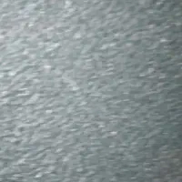 نصب انواع شیشه ساختمانی و سکوریت و کرکره برقی