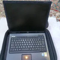 لپ تاپ hp