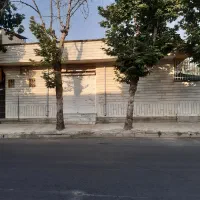 تجاری-استیجاری-خ-ملت