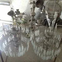 سه تالوستراویز