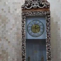 ساعت|ساعت دیواری و تزئینی|اهواز, شریعتی جنوبی|دیوار