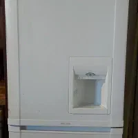 یخچال سامسونگ