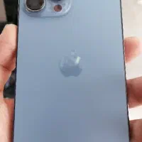 آیفون 13 پرومکس خوش قیمت