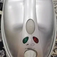 دستگاه بخاردیوارشو مگامکس