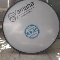 طبل