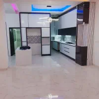 فروش ویلایی سه خواب کلیدنخورده ابوذرشمالی