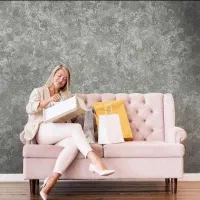انبارکاغذ دیواری به قیمت رنگ،تخفیف ویژه،قسطی،پارکت