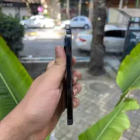 آیفون ۱۳ پرو ۲۵۶ گیگ|موبایل|اصفهان, چرخاب|دیوار