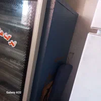 دستگاه جوجه ۷۰۰ عددی