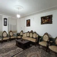 مبلمان ۹نفره سلطنتی