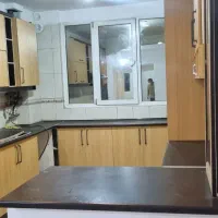 سبلان-شمالی-واحد-70-متری-دوخوابه