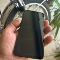 samsung A15برد خراب