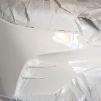 خدمات رنگ خودرو چکی