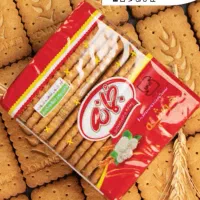 استخدام فروشنده (ویزیتور)حضوری مواد غذایی