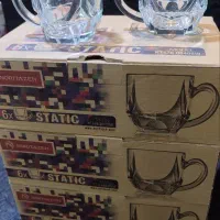 ظروف آشپزخانه