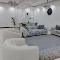 میدان غیبی کوچه ی کلم فروش  عکسا واقعی