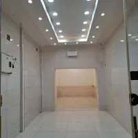 رهن و اجاره مغازه مرکز شهر جنب زیر گذر اول کوچه