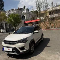 ایکس 22 اسپرت اتومات