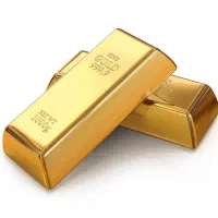 طلا بخرید از تورم عقب نمانید
